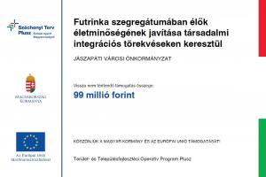 TOP_PLUSZ-3.1.2-21-JN1-2022-00002