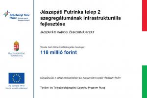TOP_PLUSZ-1.2.2-21-JN1-2022-00003