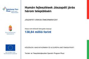 TOP_PLUSZ-3.1.3-23-JN1-2024-00006