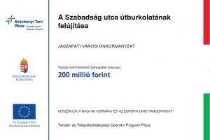 TOP_PLUSZ-1.2.3-21-JN1-2022-00009