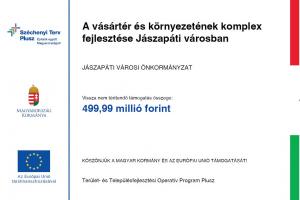 TOP_PLUSZ-1.2.1-21-JN1-2022-00018