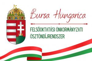 Bursa Hungarica
