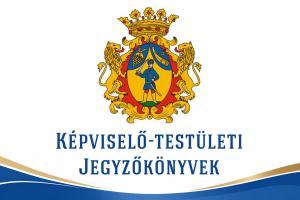 jegyzokonyvek