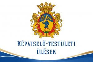Ülések anyagai