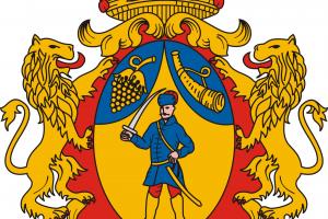 Címer