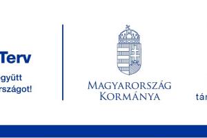 kép